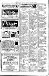 Civil & Military Gazette (Lahore) Sunday 19 January 1936 Page 16
