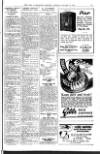 Civil & Military Gazette (Lahore) Sunday 19 January 1936 Page 17