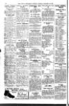 Civil & Military Gazette (Lahore) Sunday 19 January 1936 Page 18