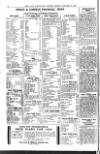 Civil & Military Gazette (Lahore) Sunday 19 January 1936 Page 20