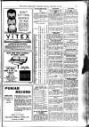 Civil & Military Gazette (Lahore) Sunday 19 January 1936 Page 21