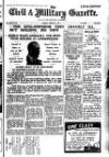 Civil & Military Gazette (Lahore)