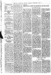 Civil & Military Gazette (Lahore) Saturday 01 February 1936 Page 2