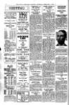 Civil & Military Gazette (Lahore) Saturday 01 February 1936 Page 4