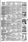 Civil & Military Gazette (Lahore) Saturday 01 February 1936 Page 5