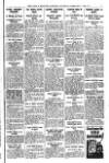 Civil & Military Gazette (Lahore) Saturday 01 February 1936 Page 7