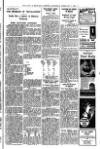 Civil & Military Gazette (Lahore) Saturday 01 February 1936 Page 9