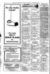 Civil & Military Gazette (Lahore) Saturday 01 February 1936 Page 12