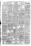 Civil & Military Gazette (Lahore) Saturday 01 February 1936 Page 14