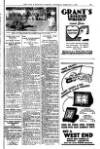Civil & Military Gazette (Lahore) Saturday 01 February 1936 Page 15