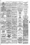 Civil & Military Gazette (Lahore) Saturday 01 February 1936 Page 19