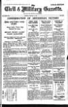 Civil & Military Gazette (Lahore)