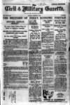 Civil & Military Gazette (Lahore)