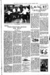 Civil & Military Gazette (Lahore) Sunday 01 March 1936 Page 3