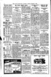 Civil & Military Gazette (Lahore) Sunday 01 March 1936 Page 4