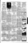 Civil & Military Gazette (Lahore) Sunday 01 March 1936 Page 5