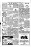Civil & Military Gazette (Lahore) Sunday 01 March 1936 Page 6