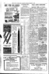 Civil & Military Gazette (Lahore) Sunday 01 March 1936 Page 8