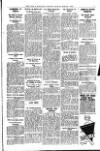 Civil & Military Gazette (Lahore) Sunday 01 March 1936 Page 9
