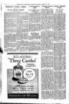 Civil & Military Gazette (Lahore) Sunday 01 March 1936 Page 10