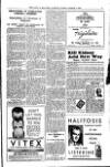 Civil & Military Gazette (Lahore) Sunday 01 March 1936 Page 11