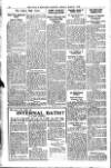 Civil & Military Gazette (Lahore) Sunday 01 March 1936 Page 12