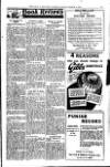 Civil & Military Gazette (Lahore) Sunday 01 March 1936 Page 13