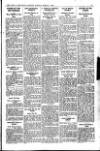 Civil & Military Gazette (Lahore) Sunday 01 March 1936 Page 15