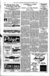 Civil & Military Gazette (Lahore) Sunday 01 March 1936 Page 16