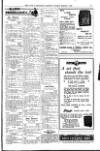 Civil & Military Gazette (Lahore) Sunday 01 March 1936 Page 19