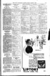 Civil & Military Gazette (Lahore) Sunday 01 March 1936 Page 21