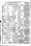 Civil & Military Gazette (Lahore) Sunday 01 March 1936 Page 22
