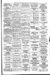 Civil & Military Gazette (Lahore) Sunday 01 March 1936 Page 25