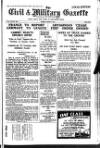 Civil & Military Gazette (Lahore)