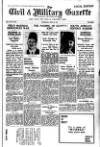 Civil & Military Gazette (Lahore)