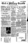 Civil & Military Gazette (Lahore)