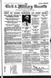 Civil & Military Gazette (Lahore)