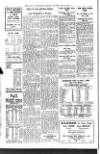 Civil & Military Gazette (Lahore) Sunday 24 May 1936 Page 4