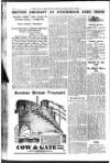 Civil & Military Gazette (Lahore) Sunday 24 May 1936 Page 6