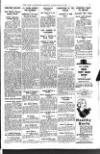 Civil & Military Gazette (Lahore) Sunday 24 May 1936 Page 7