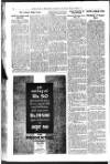 Civil & Military Gazette (Lahore) Sunday 24 May 1936 Page 10