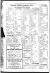 Civil & Military Gazette (Lahore) Sunday 24 May 1936 Page 16