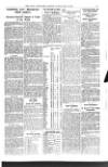 Civil & Military Gazette (Lahore) Sunday 24 May 1936 Page 17