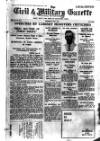 Civil & Military Gazette (Lahore)