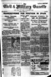 Civil & Military Gazette (Lahore) Tuesday 04 August 1936 Page 1