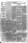 Civil & Military Gazette (Lahore) Tuesday 04 August 1936 Page 2
