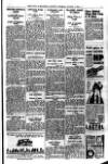 Civil & Military Gazette (Lahore) Tuesday 04 August 1936 Page 5