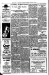 Civil & Military Gazette (Lahore) Tuesday 04 August 1936 Page 6