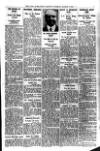 Civil & Military Gazette (Lahore) Tuesday 04 August 1936 Page 7