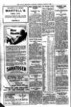 Civil & Military Gazette (Lahore) Tuesday 04 August 1936 Page 8